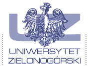 Uniwersytet Zielonog�rski