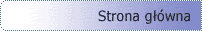 Strona g��wna