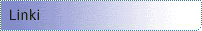 Linki