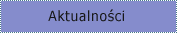 Aktualno�ci