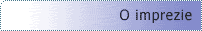 O imprezie