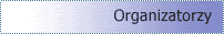 Organizatorzy