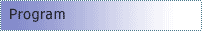 Program